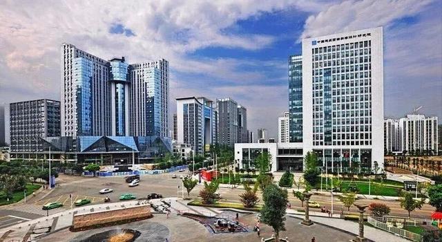 成都外资项目签约,2023年成都招商引资项目集中签约