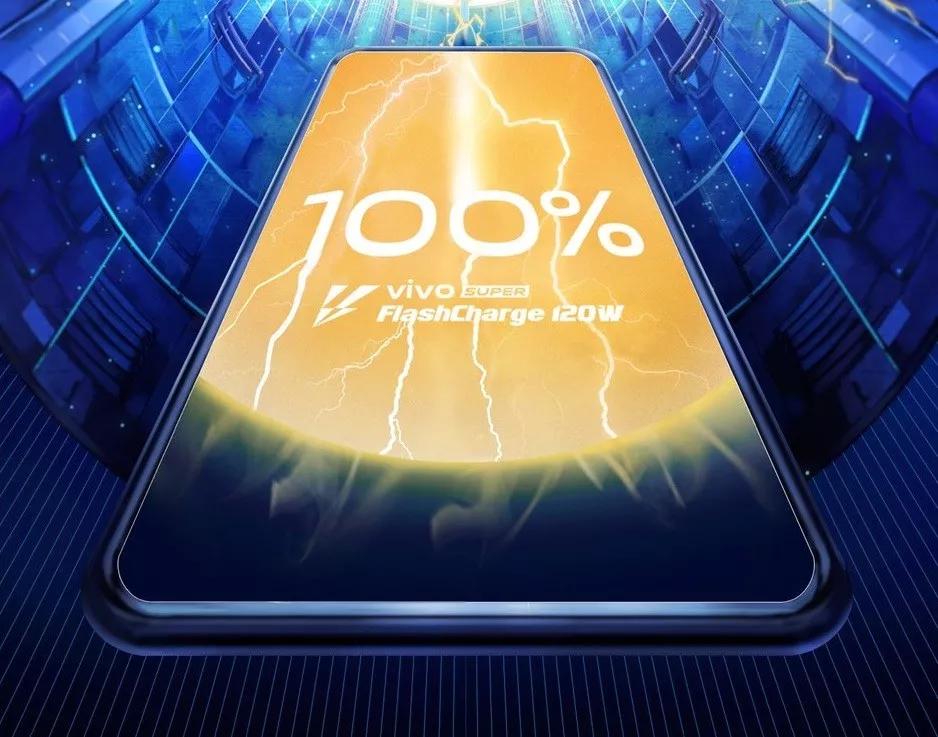 年度数码好物盘点,年度数码榜单