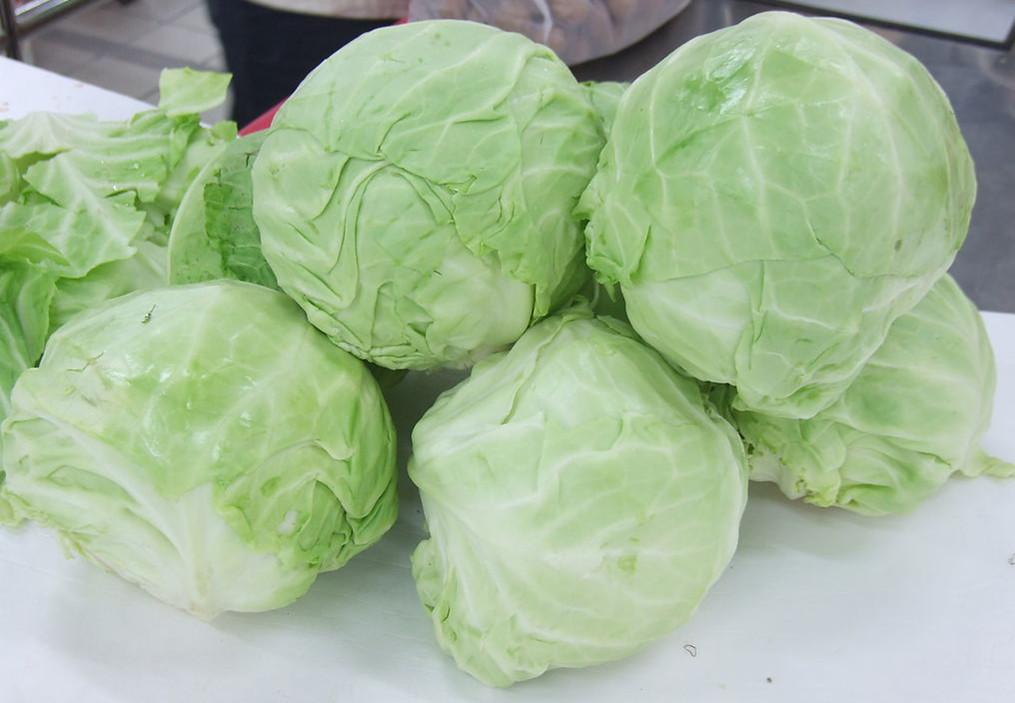 孕妇吃叶酸过多对胎儿有什么好处,怀孕了补充叶酸需要多吃哪些食物