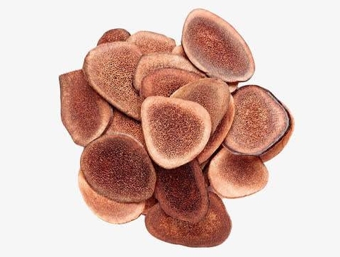 补肾精的中草药鹿茸怎么吃,滋阴补肾鹿茸