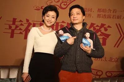 马春树催眠失眠音频,马春树催眠治疗方法