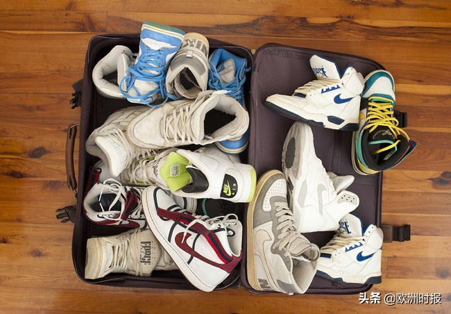 炒鞋k线图下架,炒鞋k线图