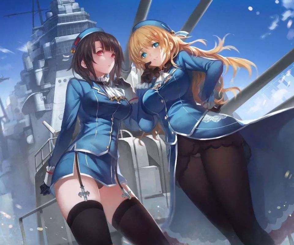 东方幻想乡在哪个地方看,东方幻想乡原型