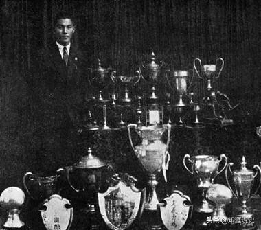 90年代国足吊打日本,二十一世纪国足的巅峰