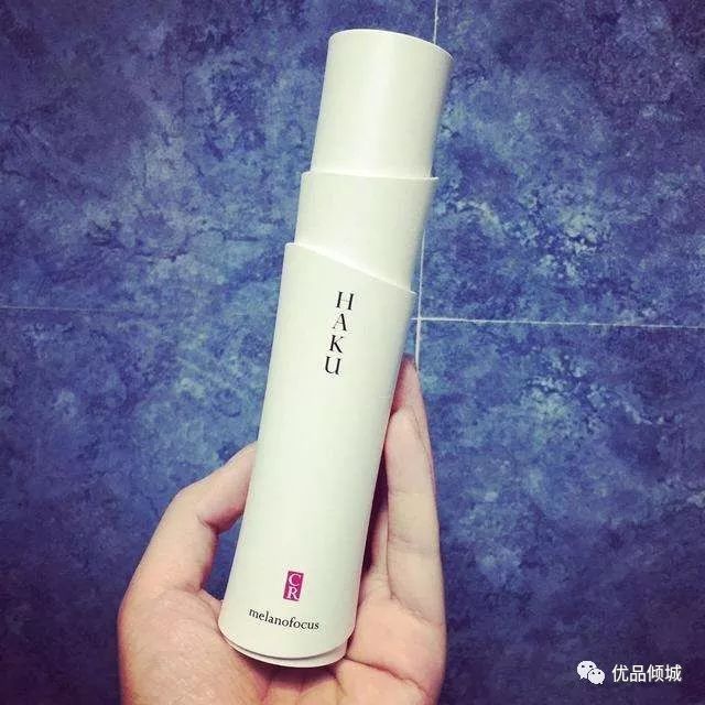 日本牌奢侈品化妆品,日本最顶级贵妇化妆品