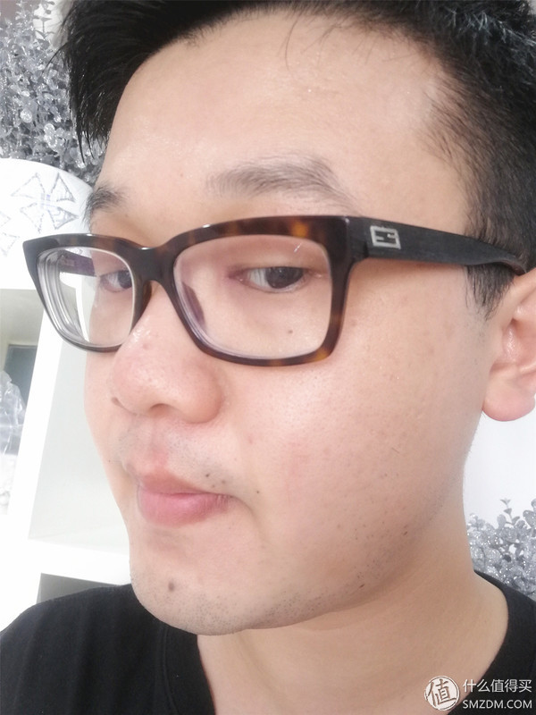 松下洁面仪sc50和65区别,松下sc67洁面仪