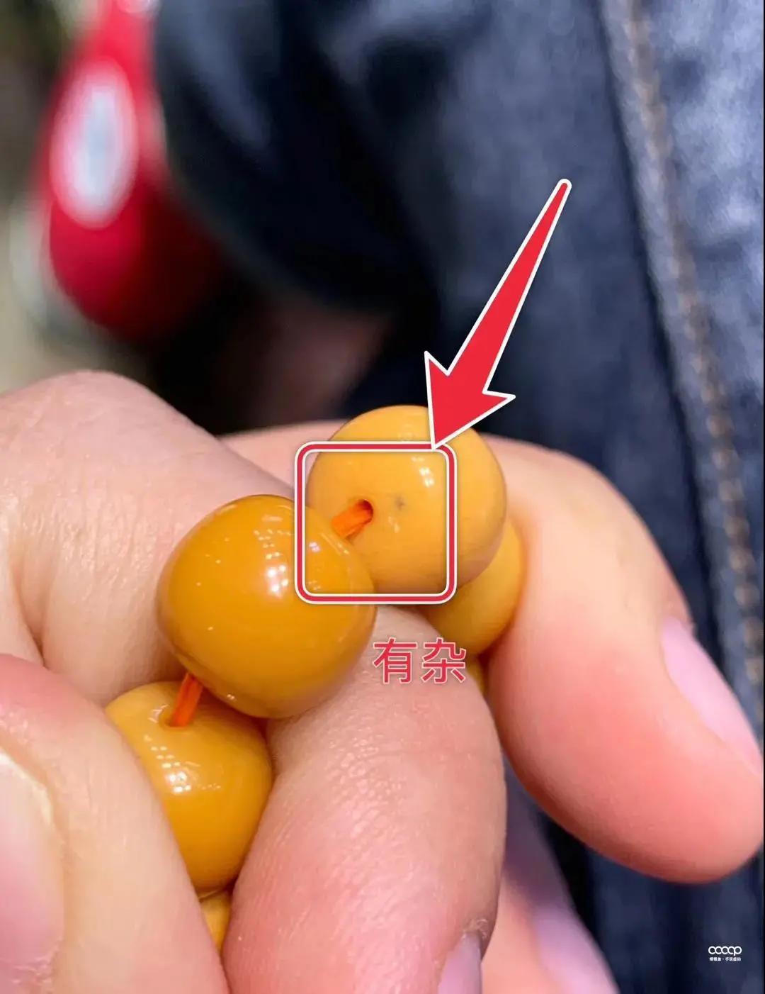 新型红绿灯靠谱吗,又简单又好看的红绿灯