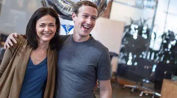 女人在职场必看的十本书,让女人受益一生的60本书