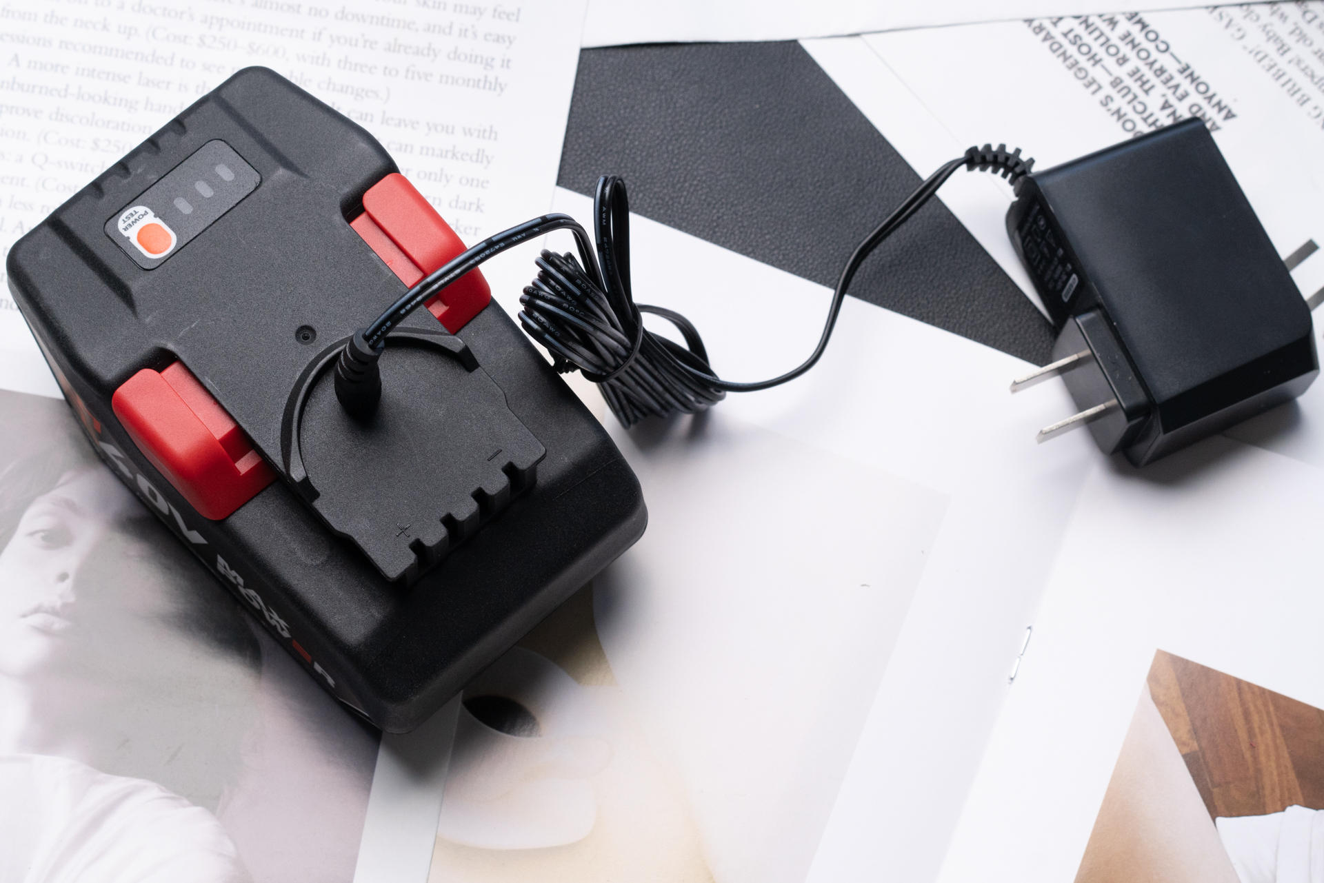 绿田洗车机能用几年,一桶水洗车机能用多久