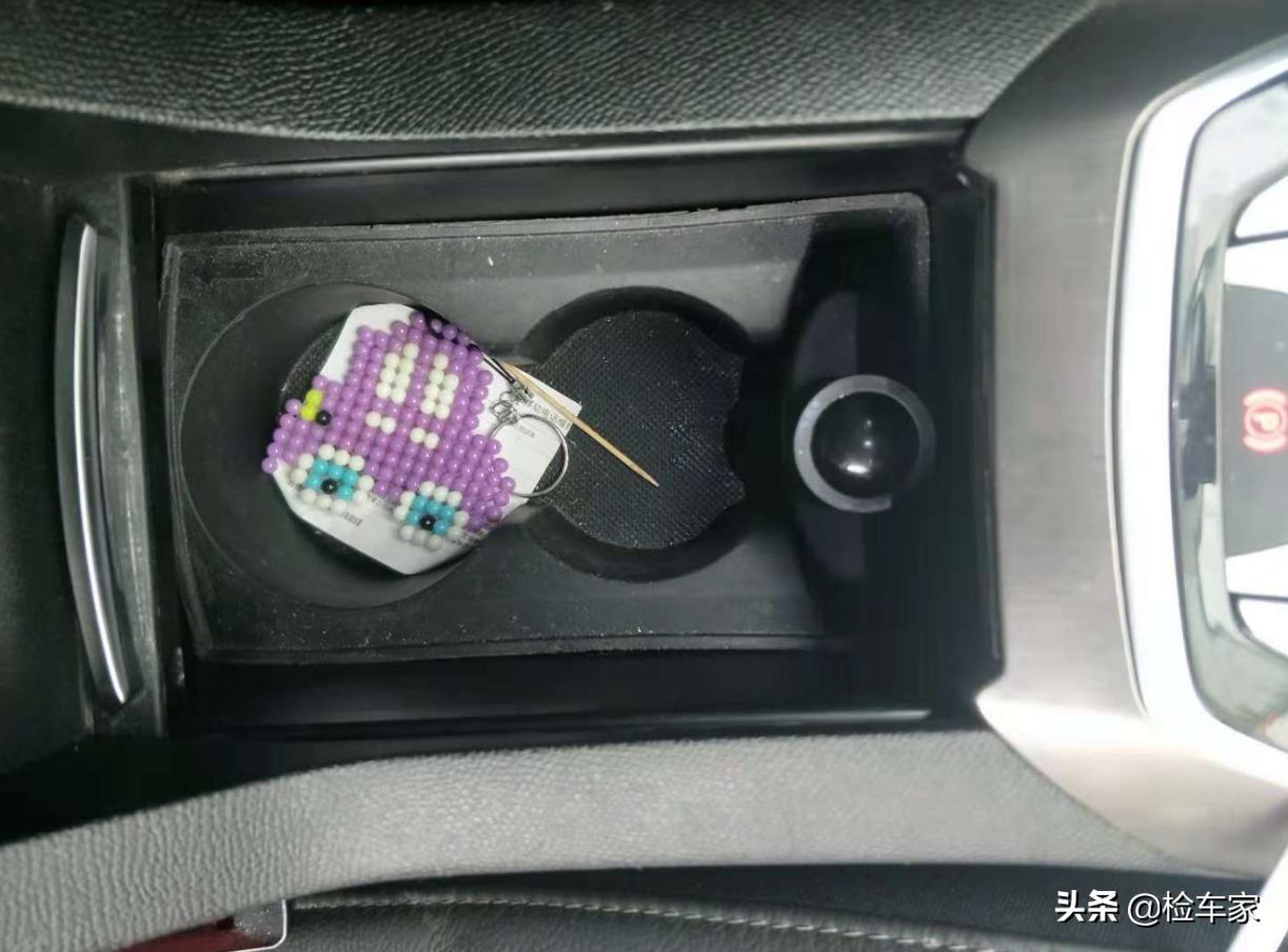 标志40818万公里还值得买吗,8.5块买什么二手车