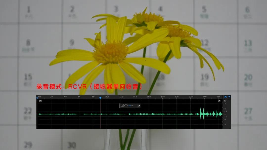 索尼无线麦克风使用方法,索尼麦克风领夹式声音小