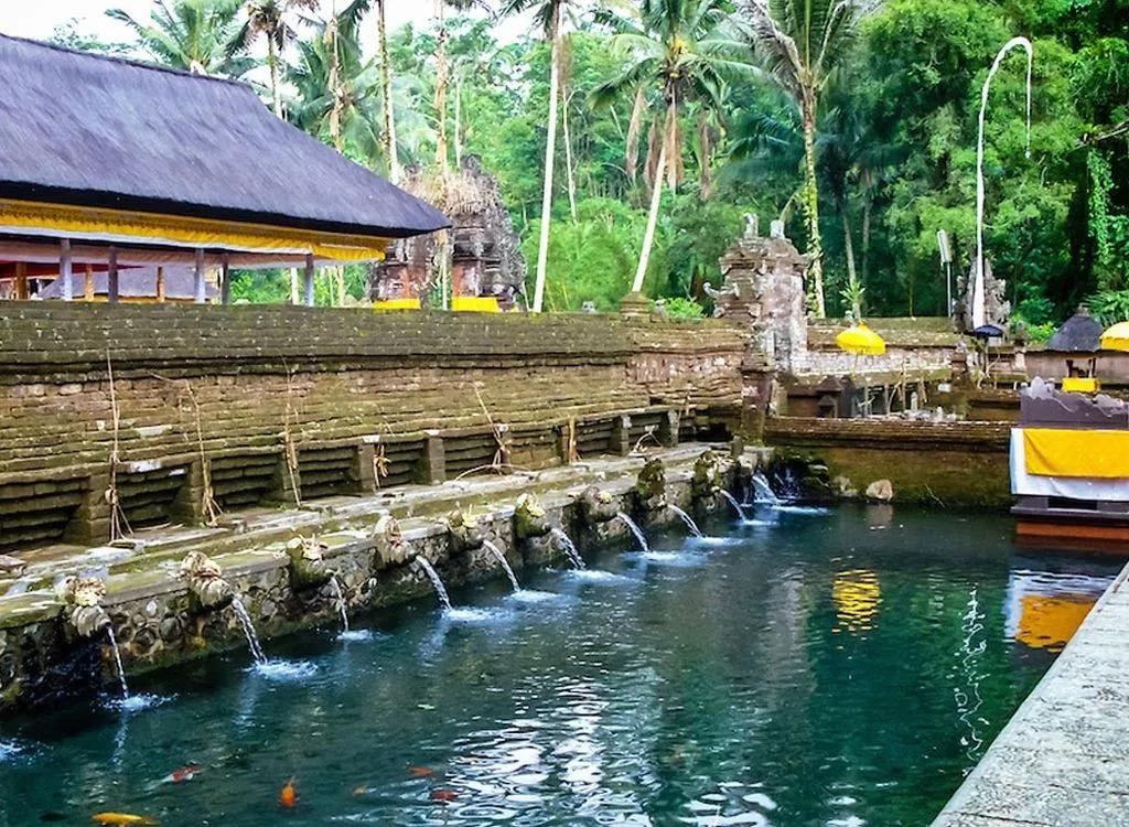 马尔代夫巴厘岛旅游攻略,7月份去巴厘岛旅游最佳攻略