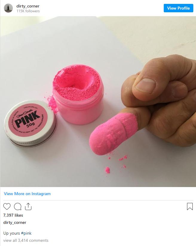 英国毕加索天价名画被撕,英国画家撕名画