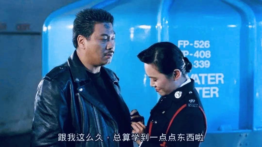 老婆太强势会克夫吗,女朋友经济实力很强怎么办