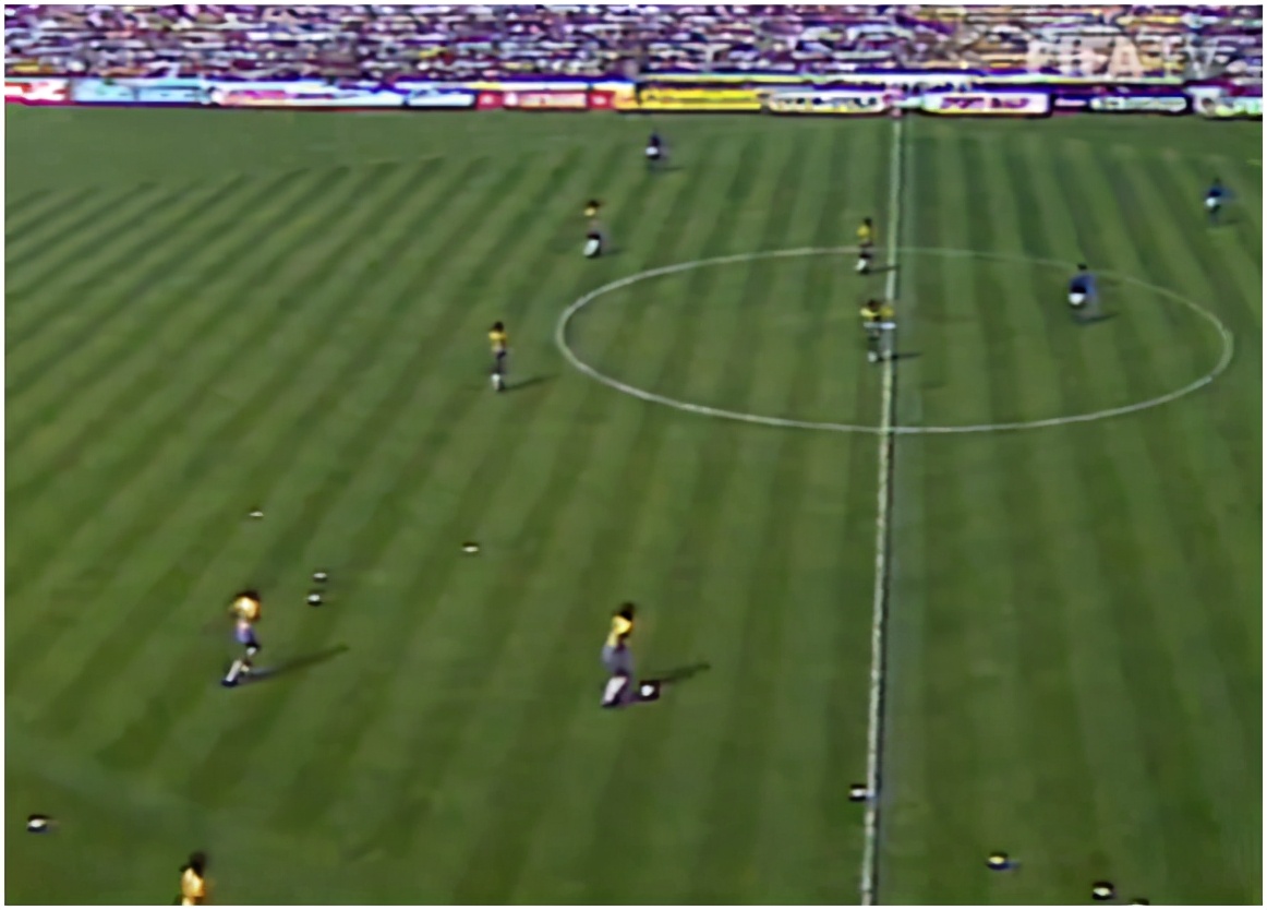 意大利巴西02年世界杯阵容对比,1982年世界杯意大利全程回顾