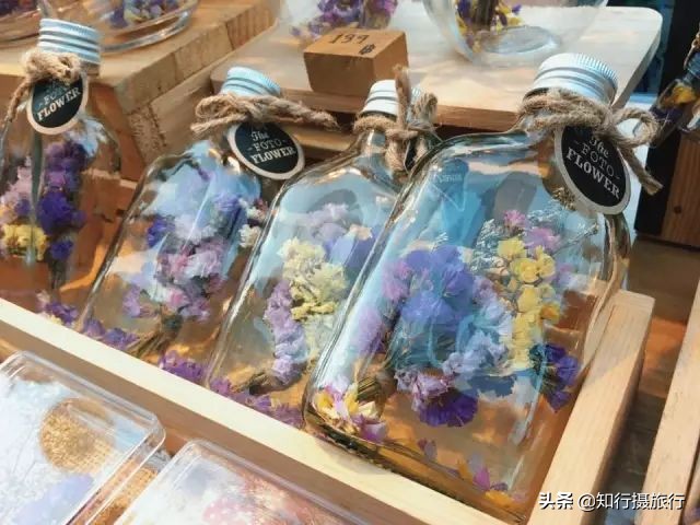 普吉岛之普吉镇周末夜市最强攻略,普吉岛夜市攻略