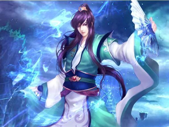 击败《飞剑问道》吊打《一念永恒》,3258万总推荐的它屹立榜首