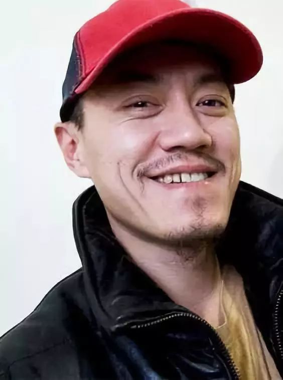 东北第一狠人原版什么电影,东北第一猛人雪村