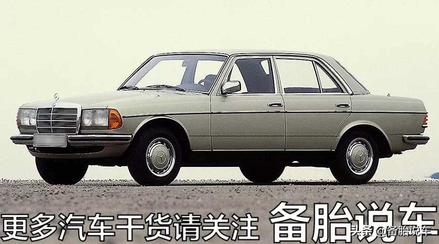 偷工减料造成质量问题怎么处理,国产车哪个品牌偷工减料严重