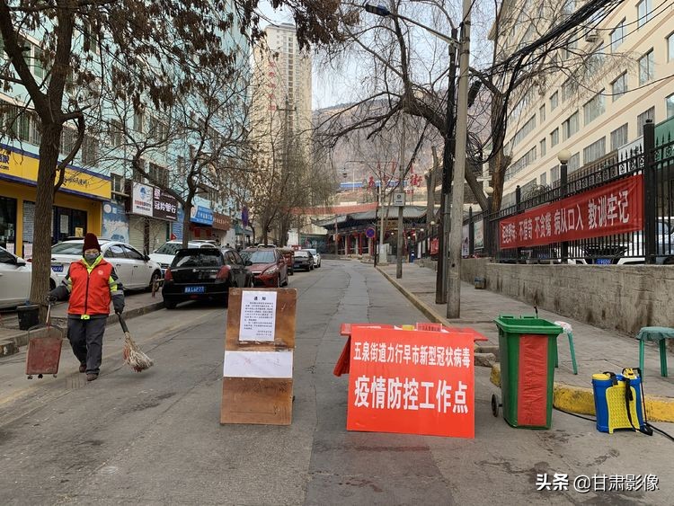 告别2021年的夏天手机摄影,简单手机摄影2020不平凡的一年