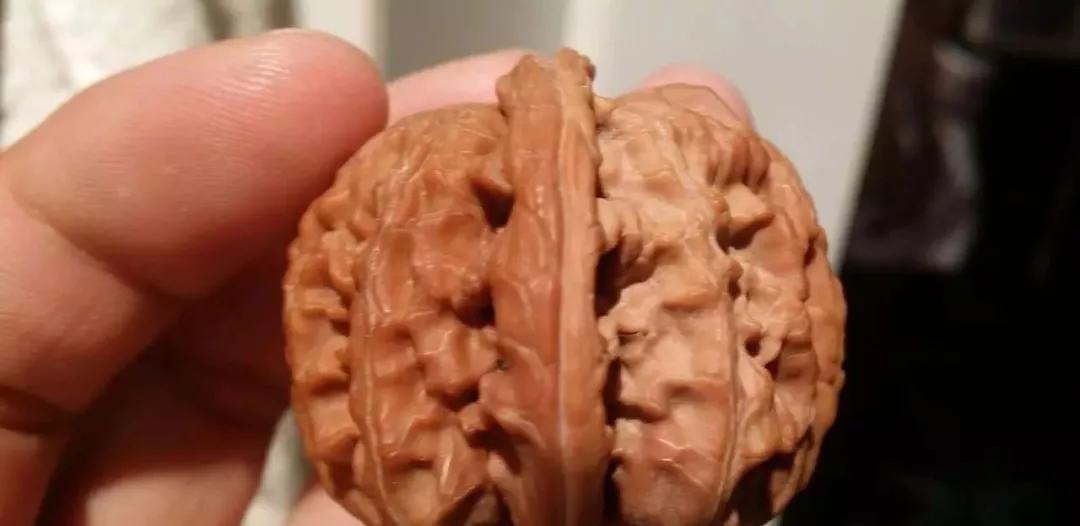 手串后期怎么继续盘,手串盘坏了可以重新抛光吗