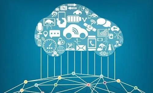 新制造业计划2025年,杭州新制造业计划