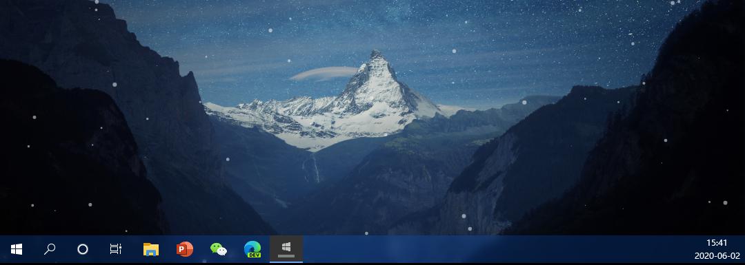 2022年最好用的7款windows软件推荐,最全windows桌面工具