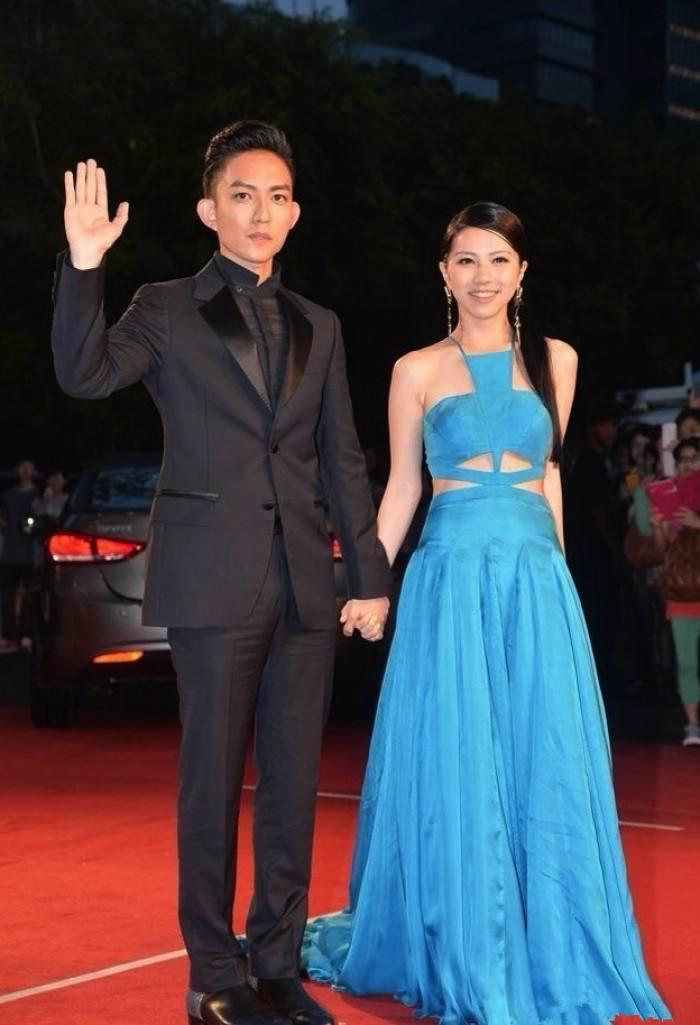 邓紫棋谈爱情原视频,邓紫棋谈创作歌曲时痛哭