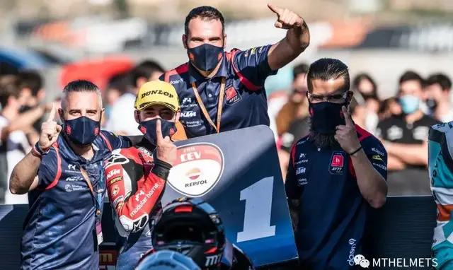 mthelmets是进口吗,mthelmets是什么牌子