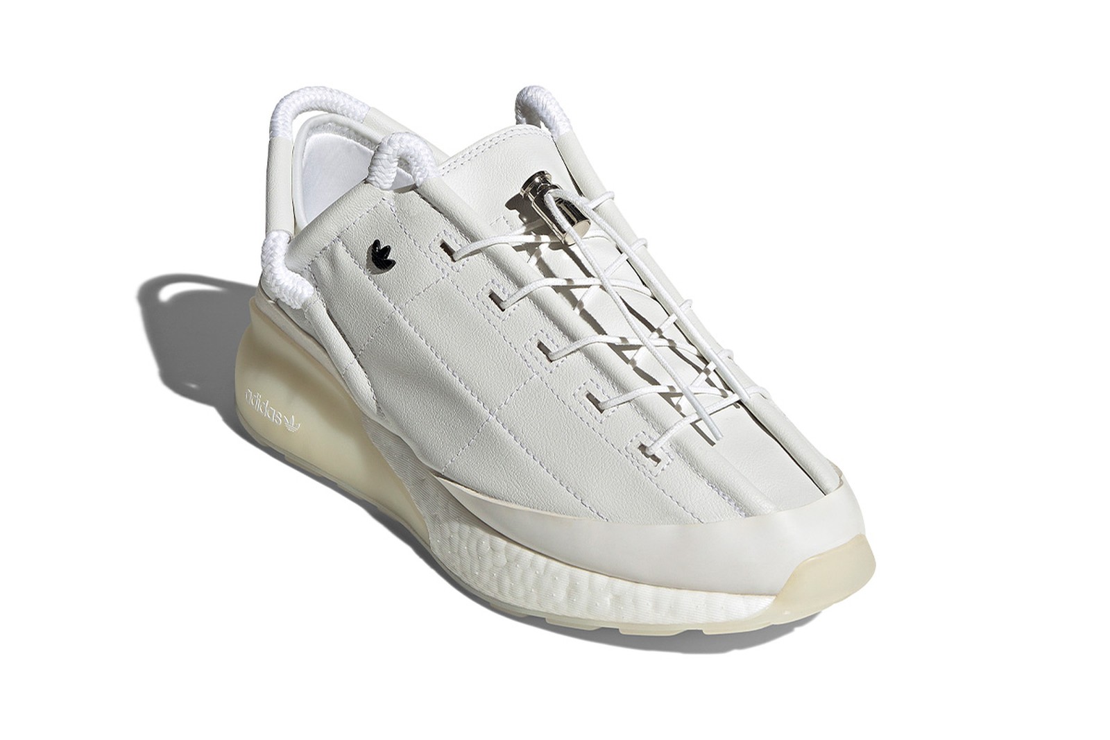 阿迪达斯ADIDAS跑步系列,阿迪达斯格林