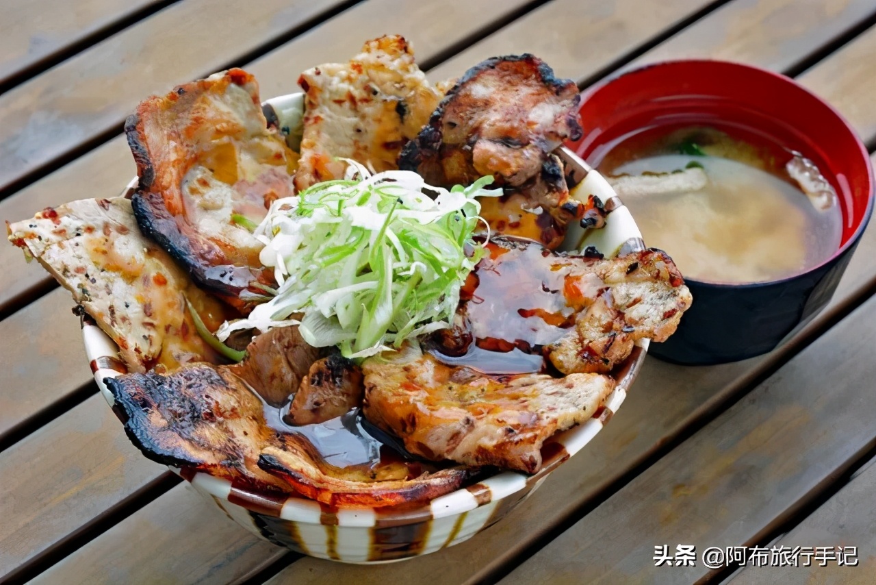 闀块噹娓╂硥鏃ユ湰闀块噹鏃呮父鏀荤暐,鏃ユ湰闀块噹娓╂硥鏅尯