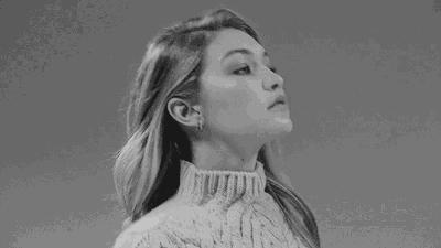 高端保暖的羊绒衫,如何选择羊毛衫羊绒衫