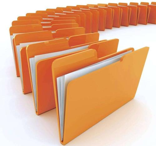 一般纳税人销售自己使用固定资产,一般纳税人处置已使用固定资产