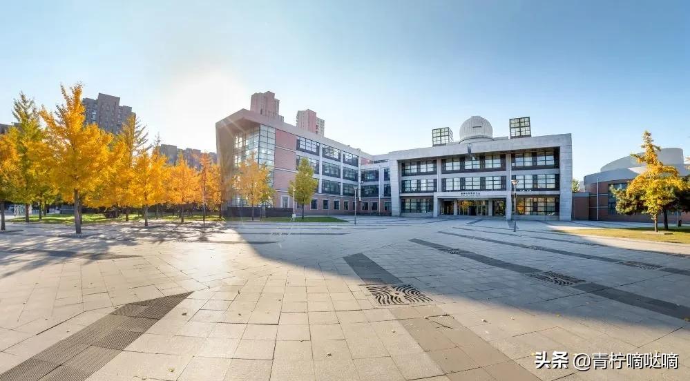 沈阳三校排名一览表,三校指标到校后沈阳哪个区学区好