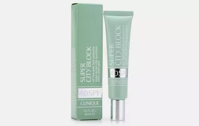 隔离霜最好用的是哪一款,隔离霜哪一款比较好推荐一下