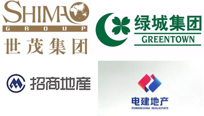 南京中央科创生活区和河西哪个好,中央科创生活区南京