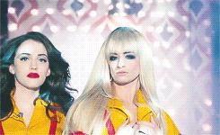 我，千鸟格｜又杀回时尚圈了