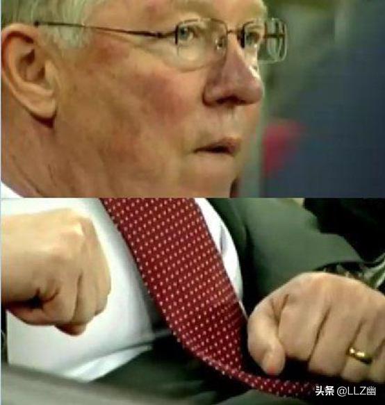 足坛十大感人催泪瞬间,足坛十大感动催泪视频