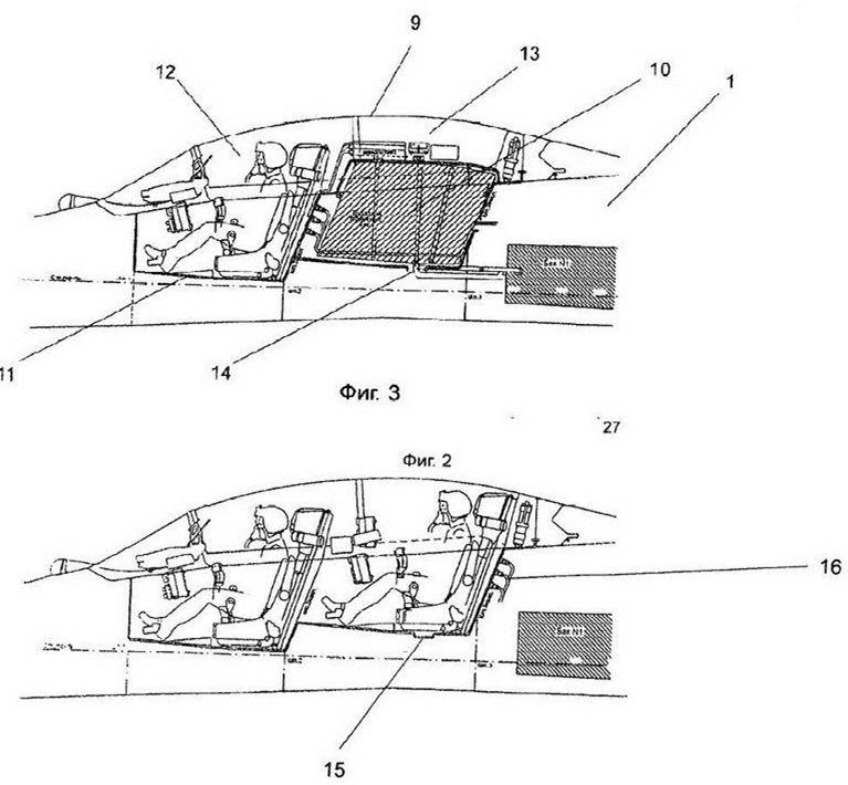 米格35有多厉害,米格35为什么失败了