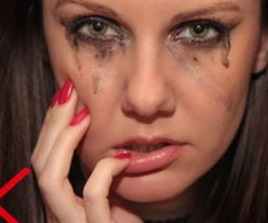 粉饼的功效与作用及用法,粉饼怎么用才有效果