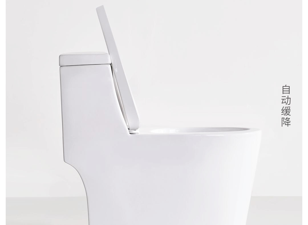 不同价位的马桶有什么区别,400元的马桶和4000马桶有什么区别