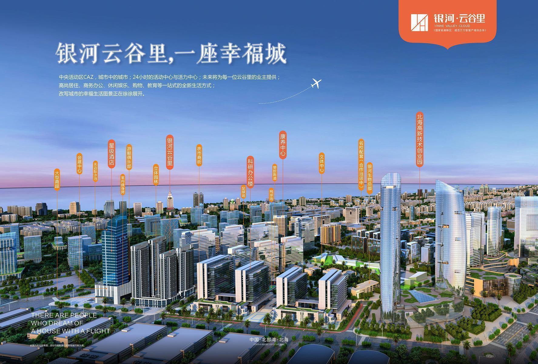 1对1咨询服务,1对1专属服务