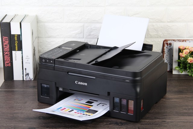 excel怎么打印每页纸都有编号,excel打印单据自动生成连续编号