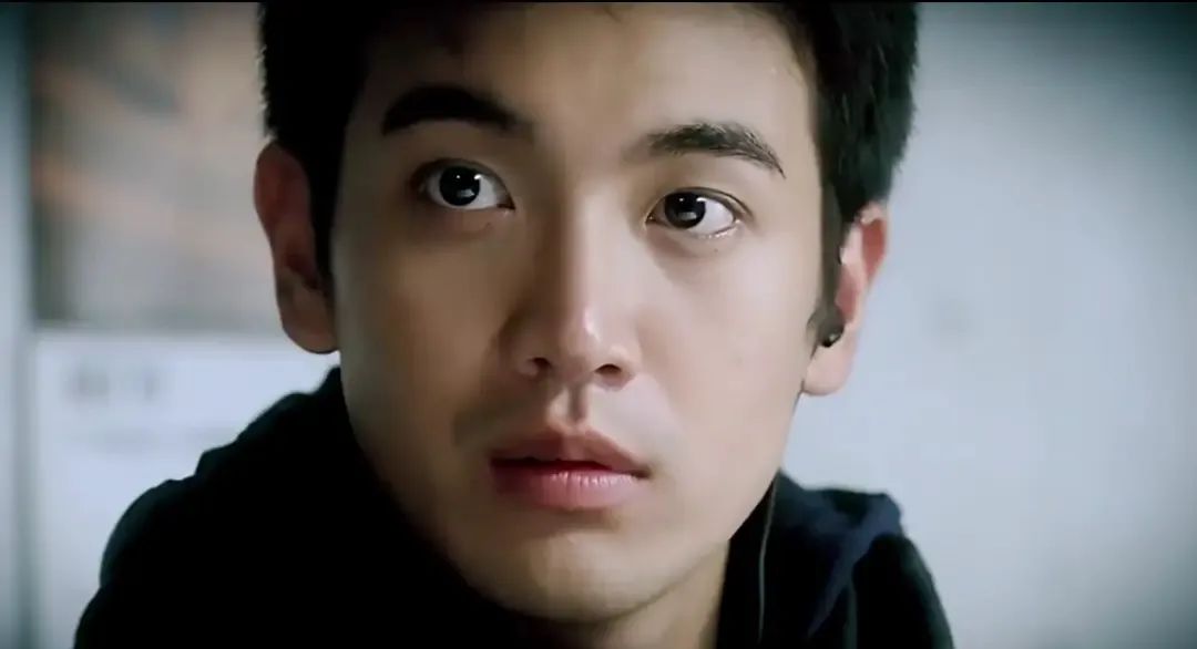 香港张智尧,港星张智尧