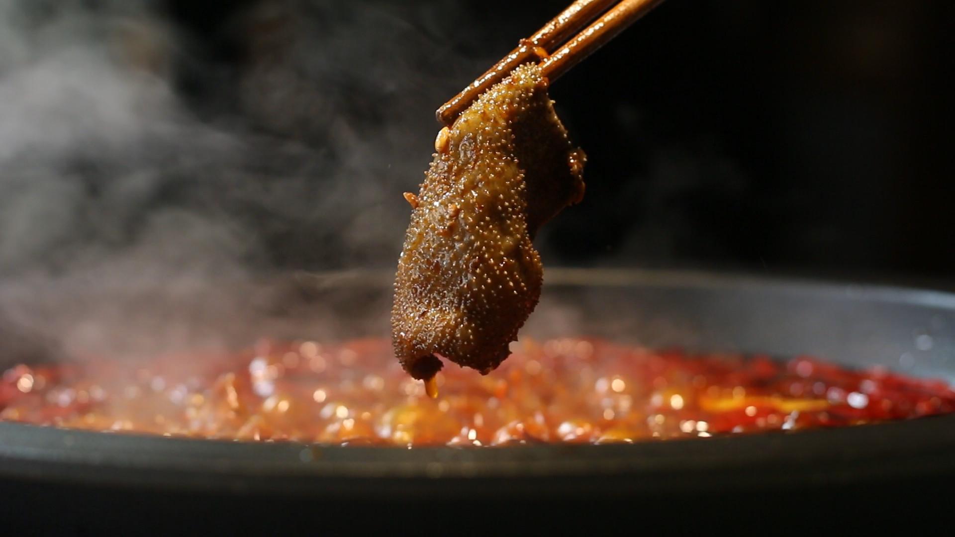 叙州区凯悦金沙川西坝子火锅,川西坝子自助火锅多少钱一个人