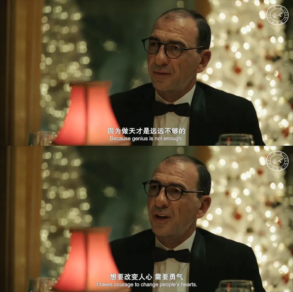 近年奥斯卡最佳影片,近40年奥斯卡最佳影片排名