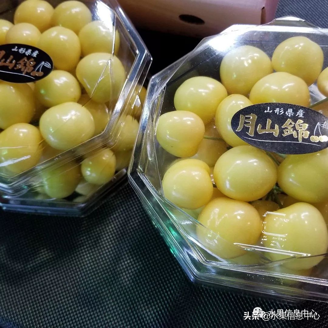 开鲜花店踩过的坑,开水果店过来人的忠告