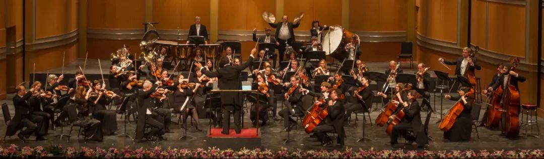 德国的特产大盘点,德国特产有哪些零食