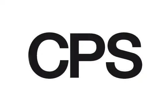 越做越轻松的项目才是好项目,冷门项目怎么运营得好