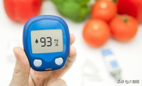 膳食纤维可乐糖尿病人能喝吗,聚葡萄糖膳食纤维糖尿病能喝吗